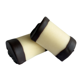 5198 mv grote mergpijp ls