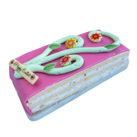 5406 mv paas chipolata schnitte ls