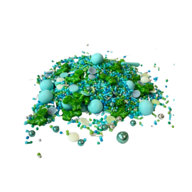 58070 mv sprinkles jungle