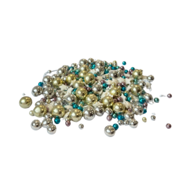 58072 mv sprinkles magie