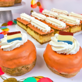 58889 mv oranje koningsdag soezen