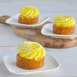 61249 limoncello koninkjes 2021 social