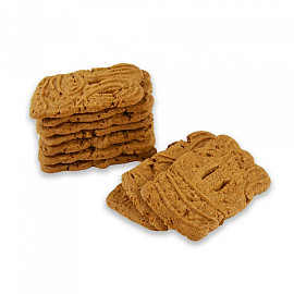 62890 meesterbakker voskamp gebak roomboter speculaasjes