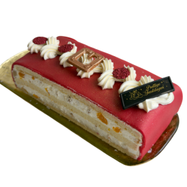 63266 mv kerst chipolatatschnitte ls