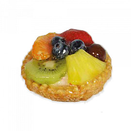 64926 meesterbakker voskamp banket fruitschelpen perstuik vrij