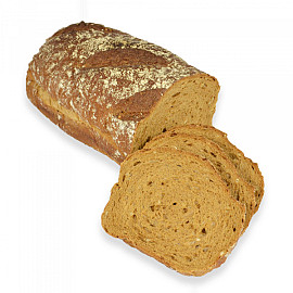 66814 meesterbakker voskamp grootbrood andesbrood