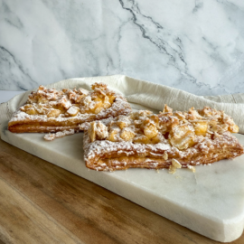 69595 mv appelsleetjes n